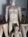Doll,Hanger,Matchine,Partex Board Self, Fan,Steel Rack etc.